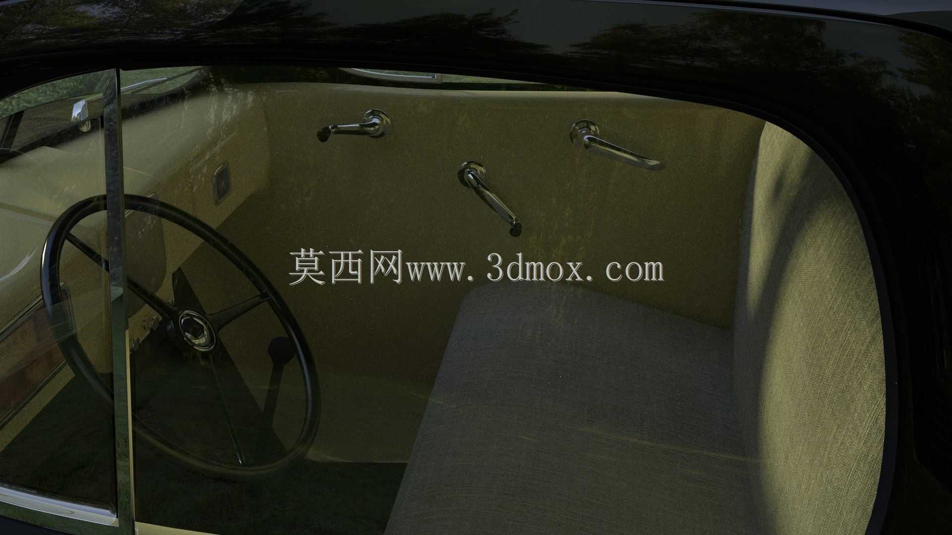 1937ѩ�������ܳ�