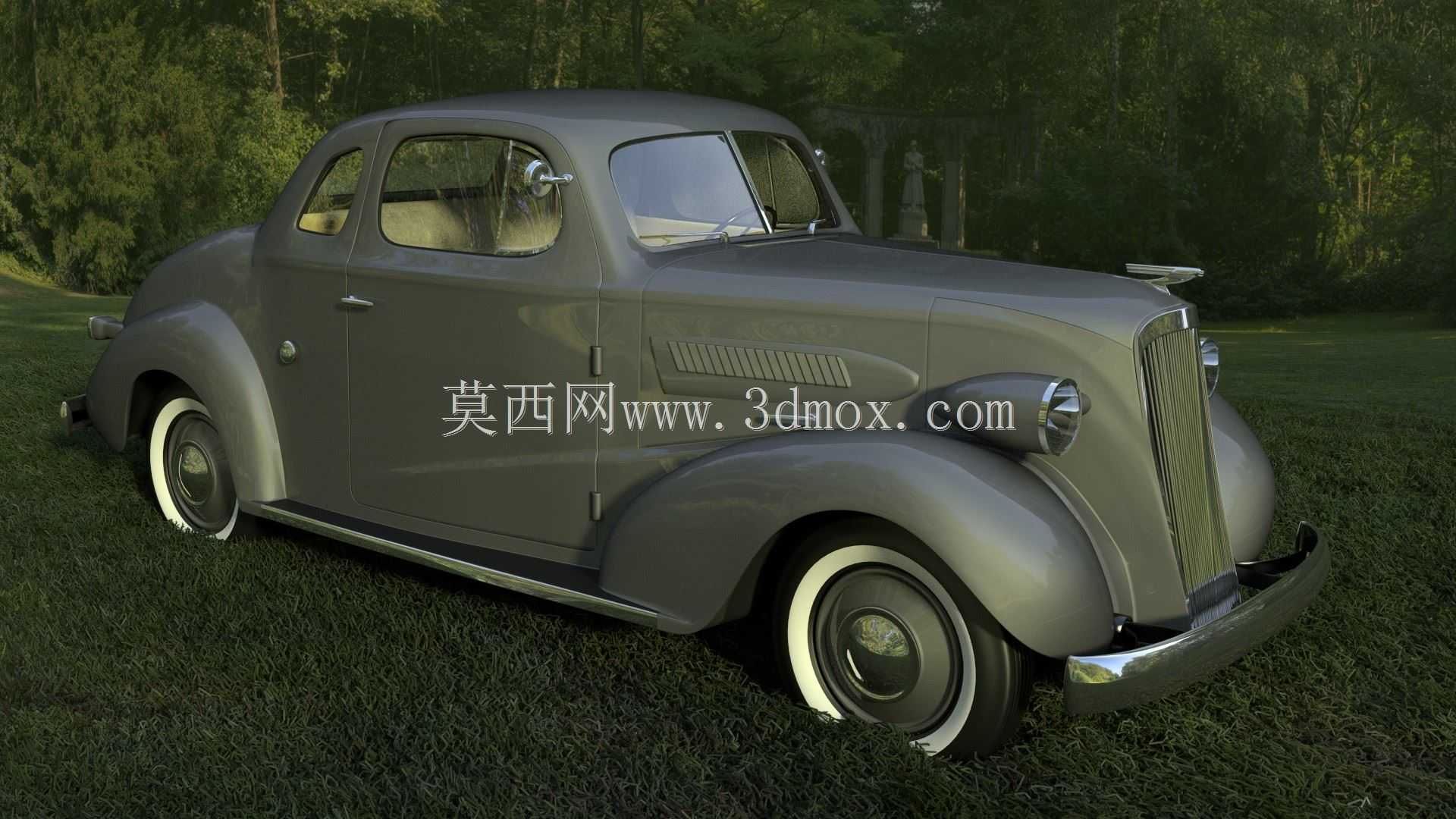 1937ѩ�������ܳ�
