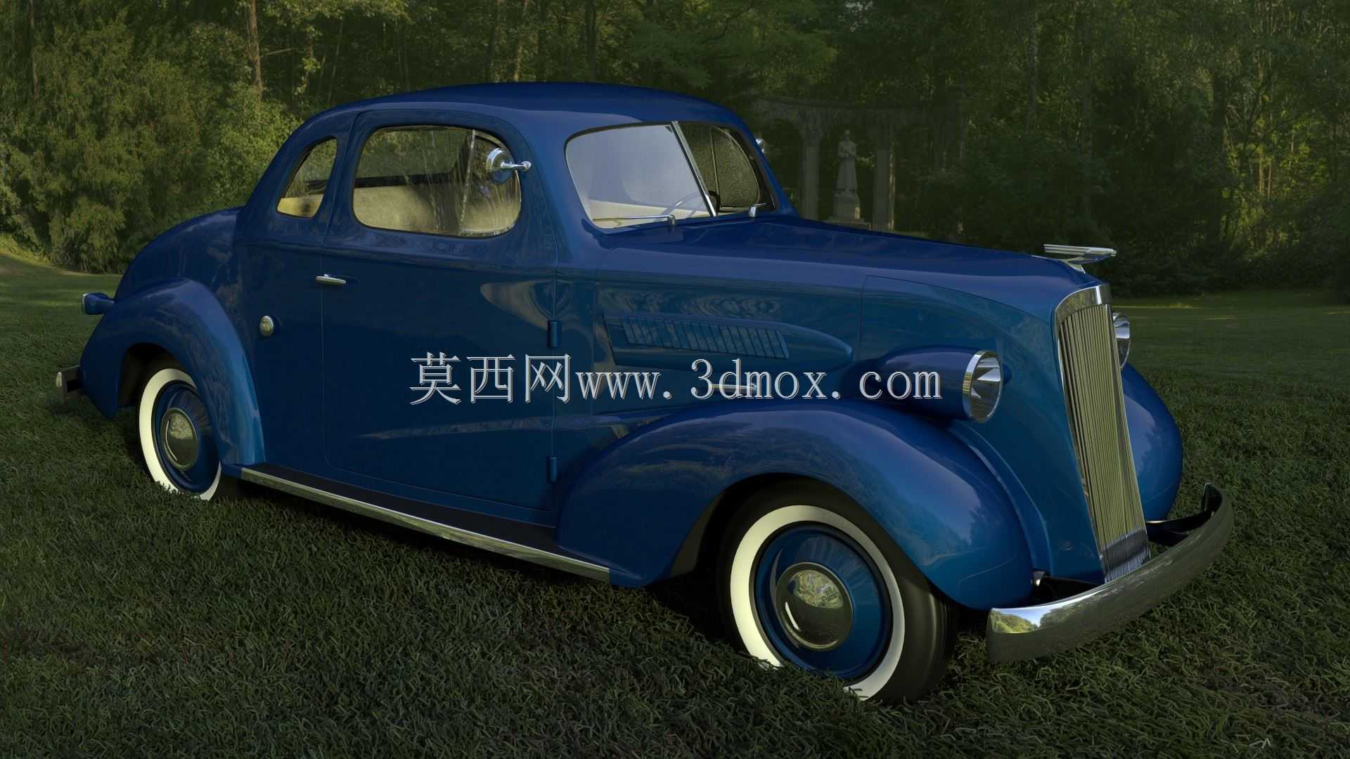 1937ѩ�������ܳ�