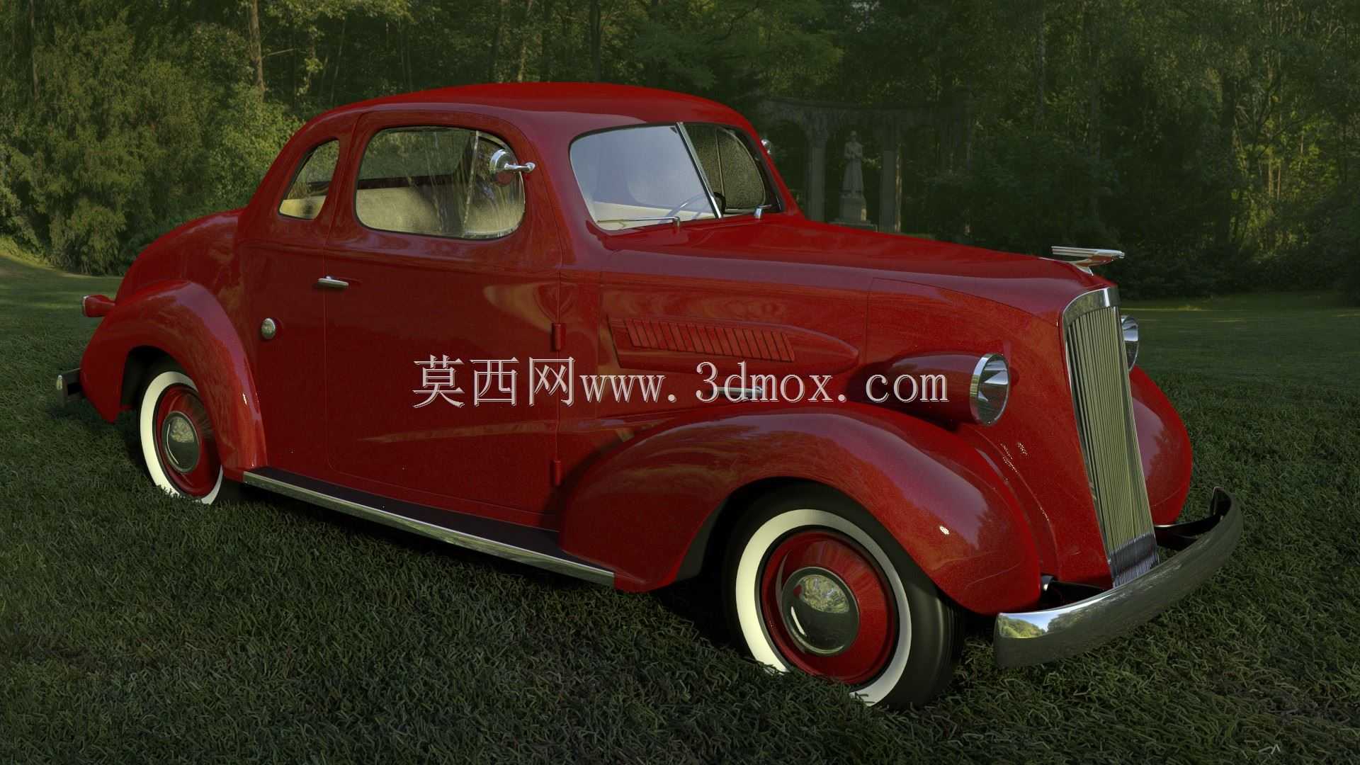 1937ѩ�������ܳ�