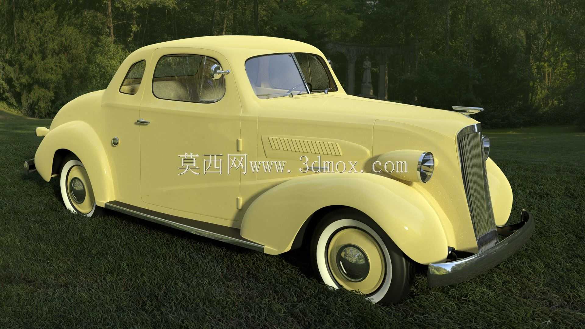 1937ѩ�������ܳ�