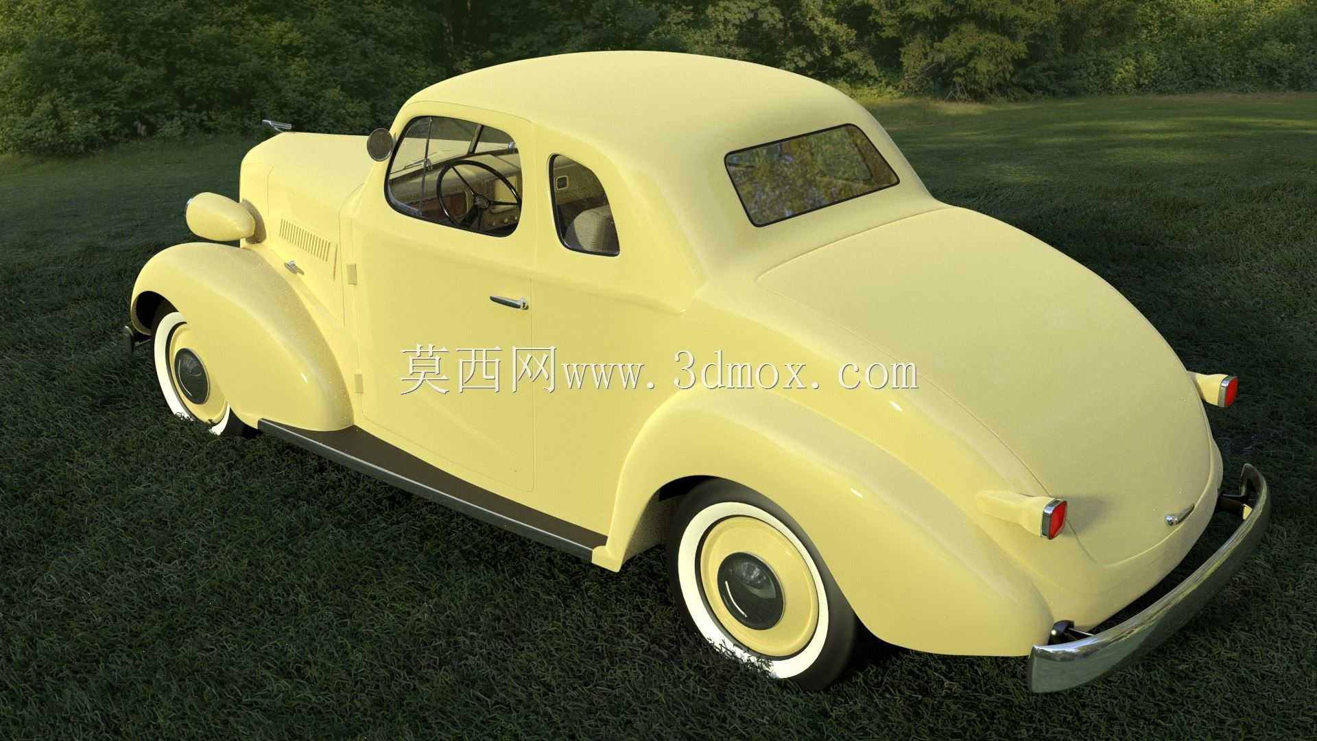 1937ѩ�������ܳ�