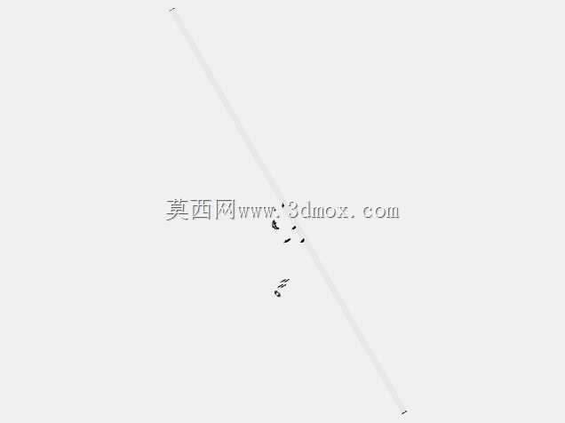 预热器、煅烧炉、燃烧室\u0026