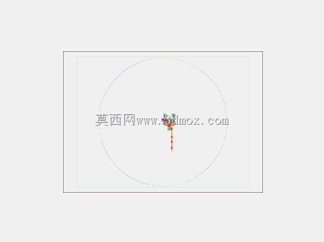 预热器、煅烧炉、燃烧室\u0026