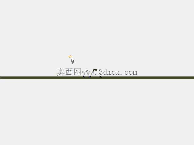 预热器、煅烧炉、燃烧室\u0026