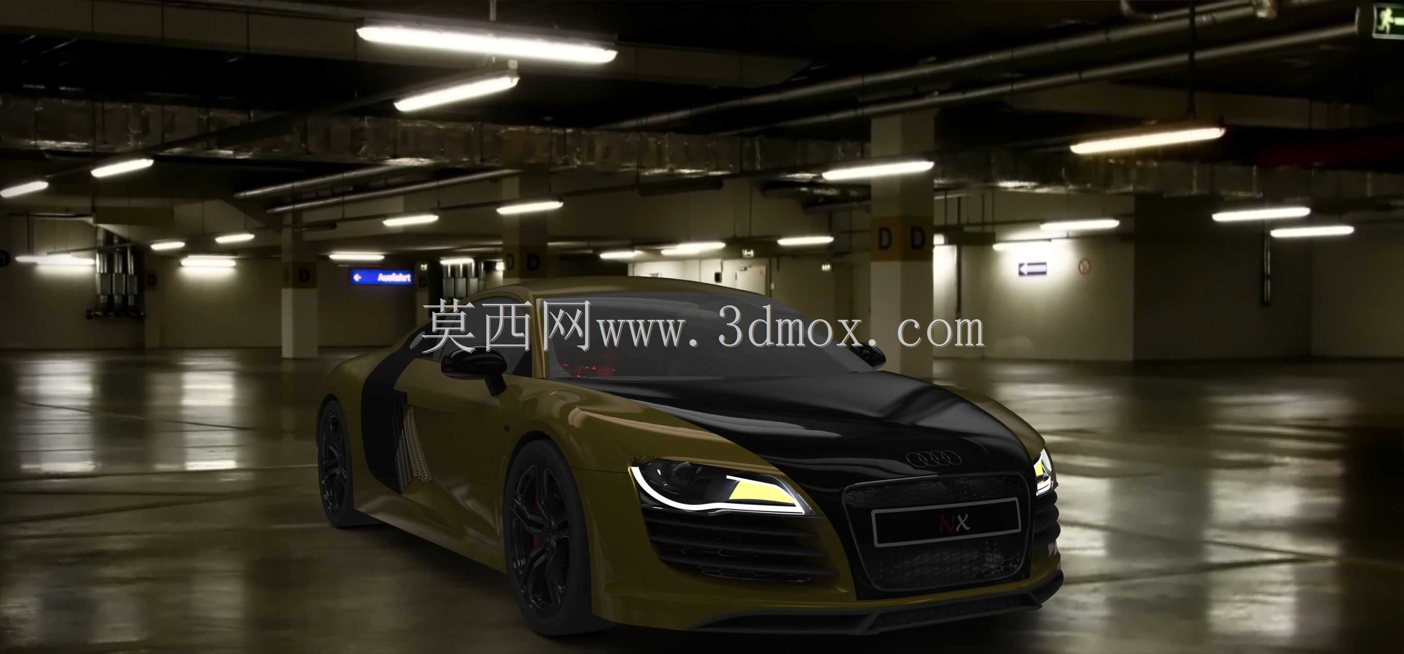 �µ�R8