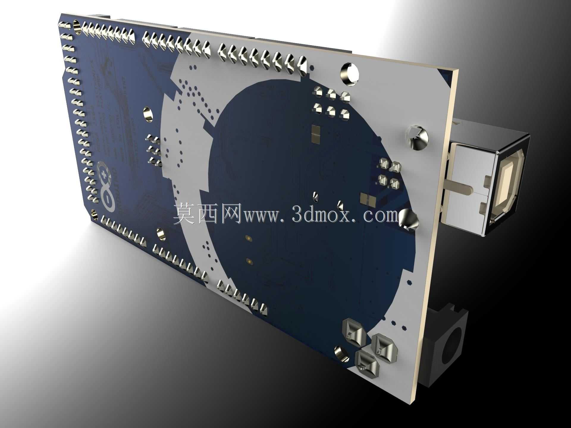 ARDUINO MEGA2560�ο�