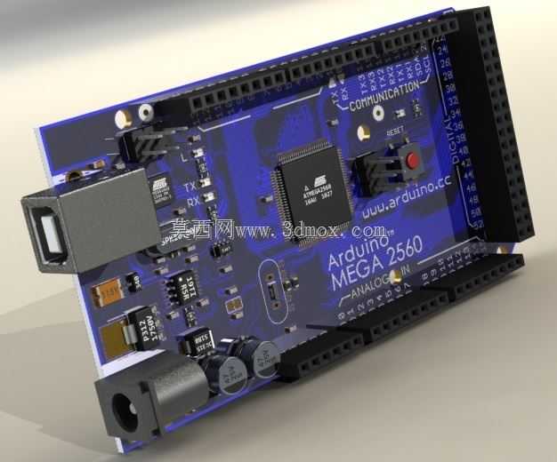 ARDUINO MEGA2560�ο�