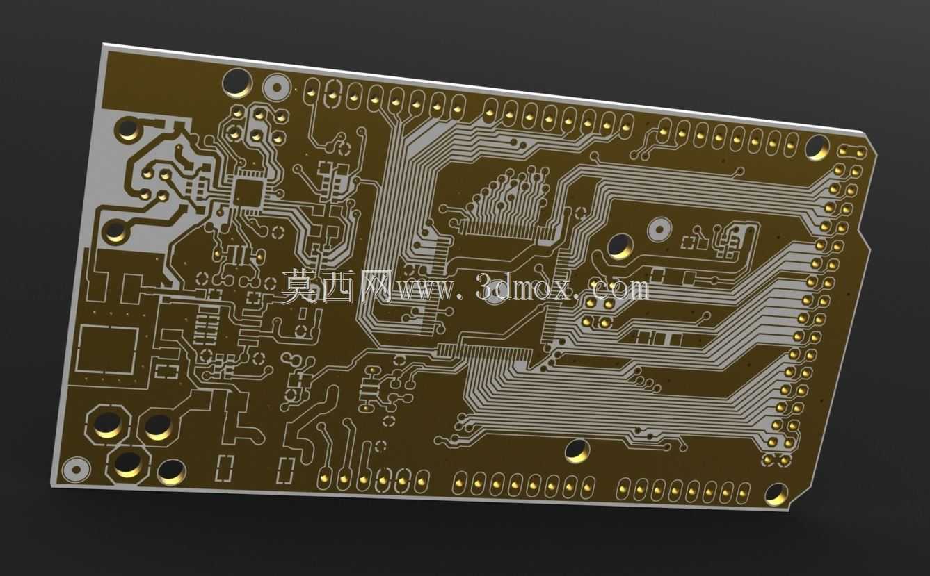 ARDUINO MEGA2560�ο�