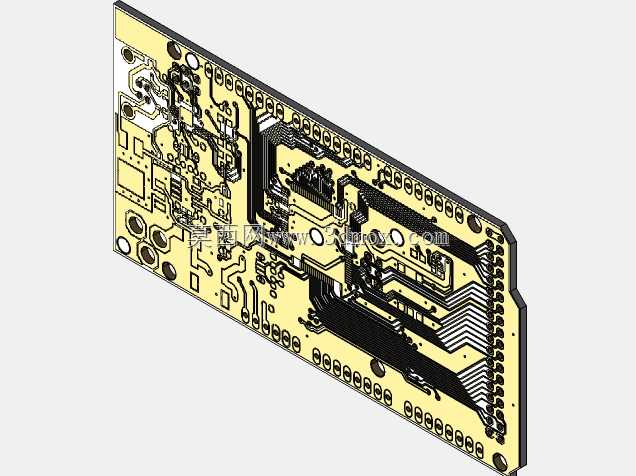 ARDUINO MEGA2560�ο�