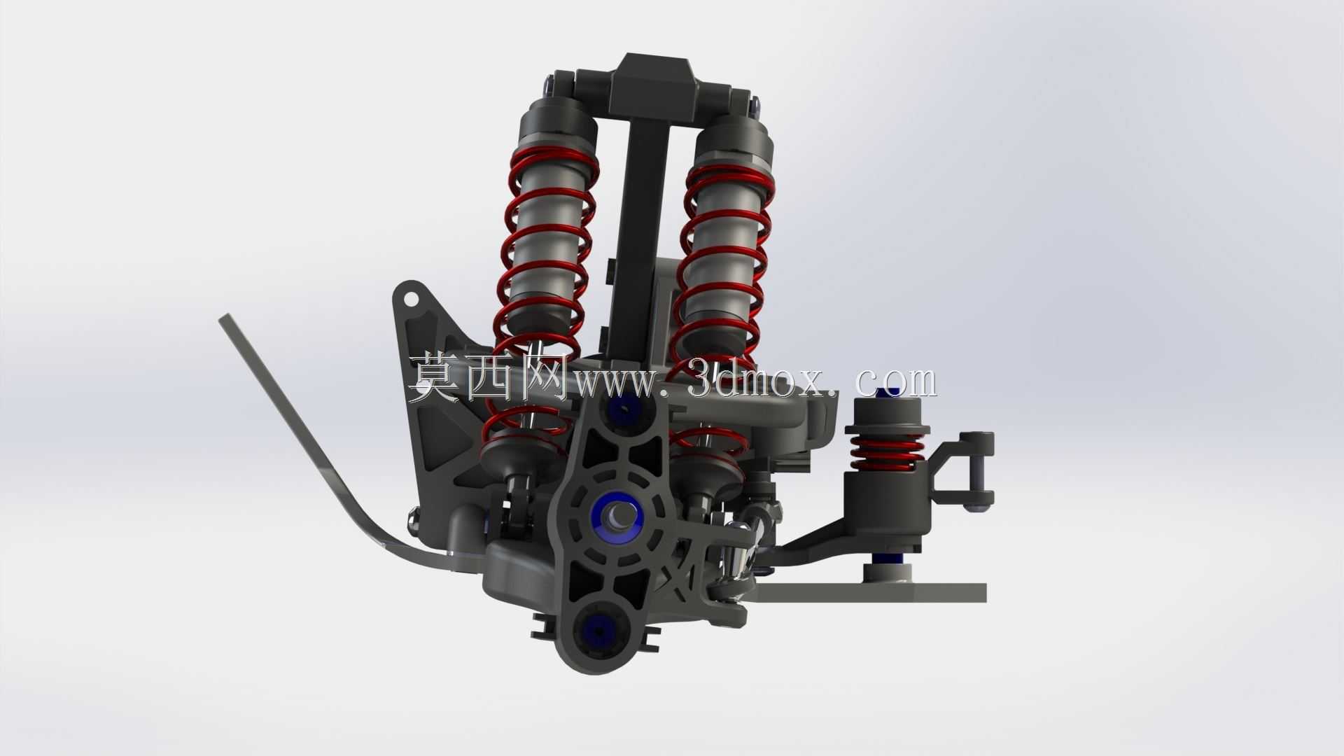 ǰ���Traxxas E.maxx RC