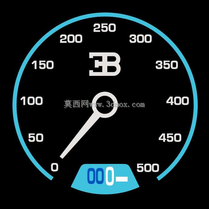 �ָ߼���-���ӵϿ�����42083��