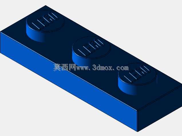 �ָ߼���-���ӵϿ�����42083��