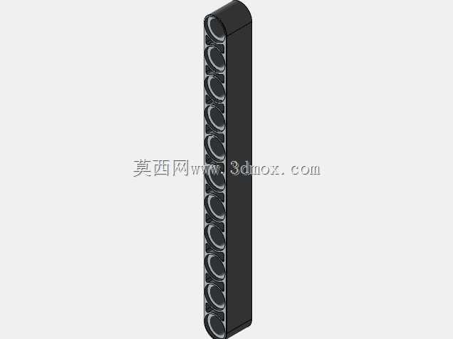 �ָ߼���-���ӵϿ�����42083��