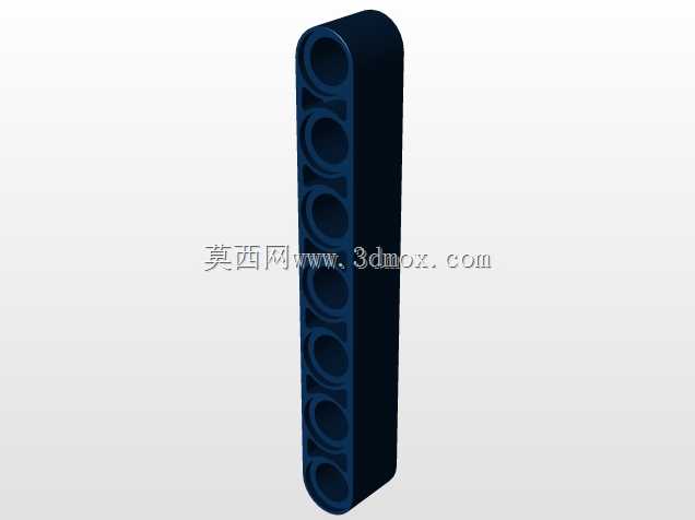 �ָ߼���-���ӵϿ�����42083��