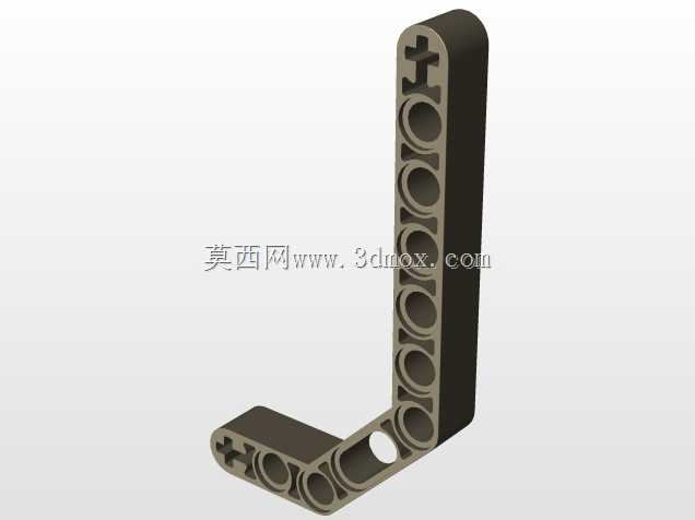 �ָ߼���-���ӵϿ�����42083��