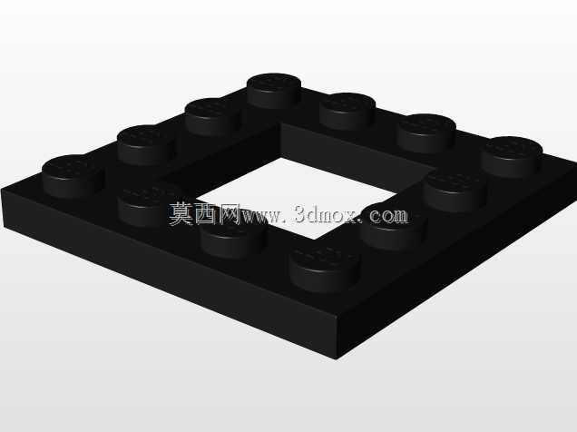 �ָ߼���-���ӵϿ�����42083��
