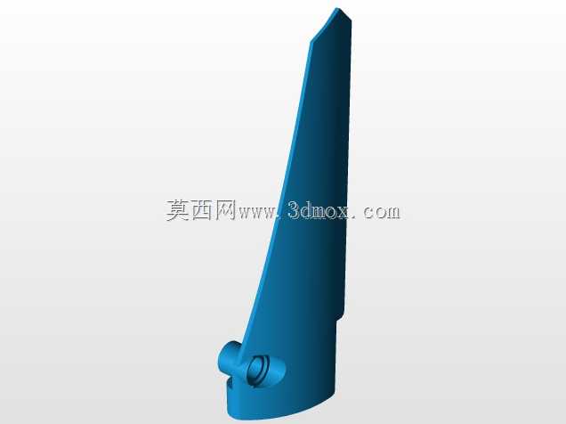 �ָ߼���-���ӵϿ�����42083��