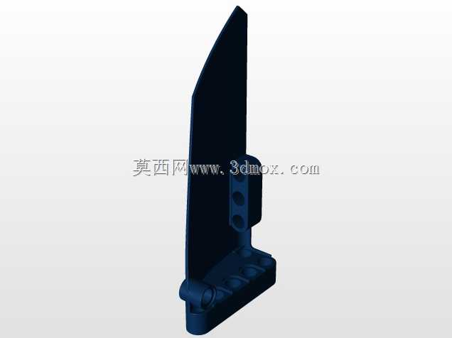 �ָ߼���-���ӵϿ�����42083��