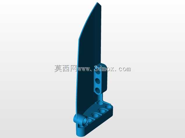 �ָ߼���-���ӵϿ�����42083��