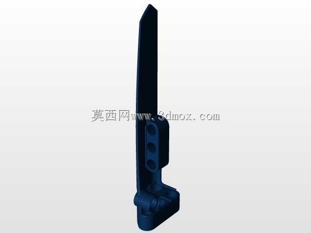 �ָ߼���-���ӵϿ�����42083��