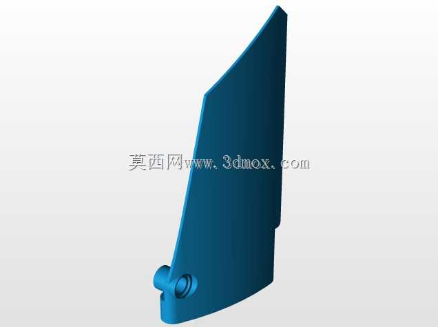 �ָ߼���-���ӵϿ�����42083��