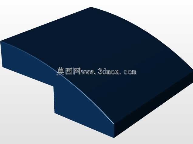 �ָ߼���-���ӵϿ�����42083��