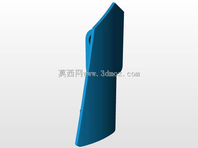 �ָ߼���-���ӵϿ�����42083��