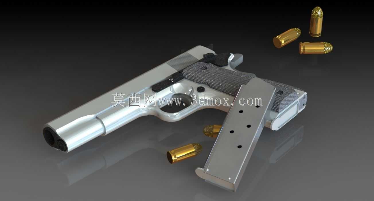 ��ǹM1911-A1