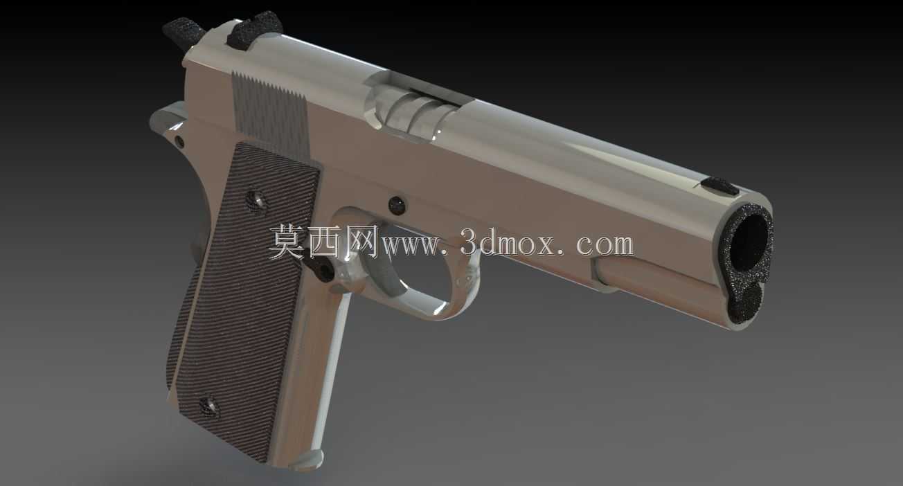 ��ǹM1911-A1