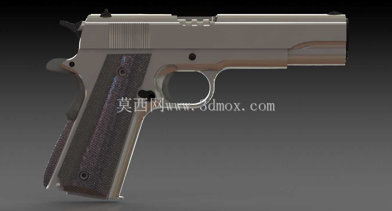 ��ǹM1911-A1