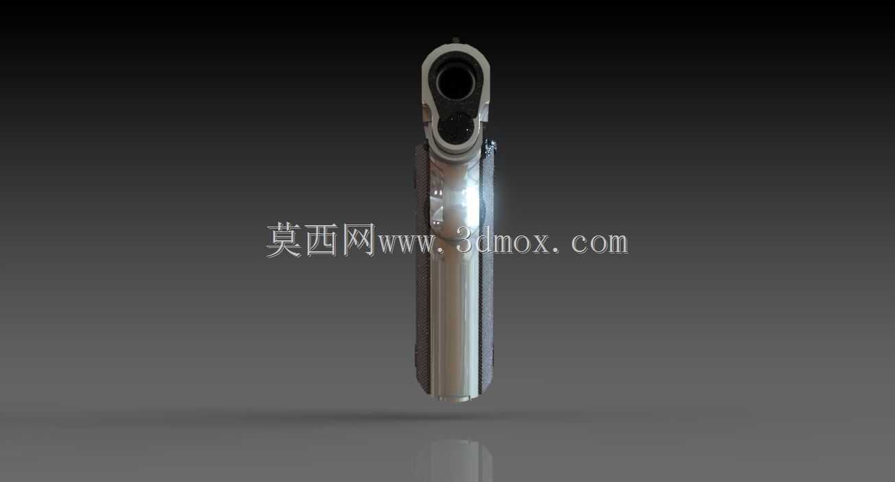 ��ǹM1911-A1