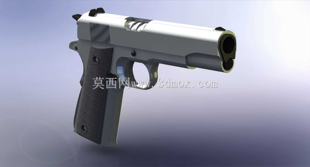 ��ǹM1911-A1