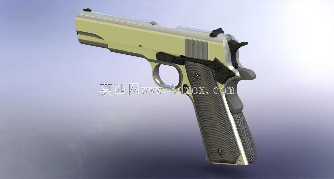 ��ǹM1911-A1