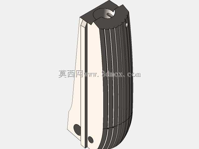 手枪M1911-A1