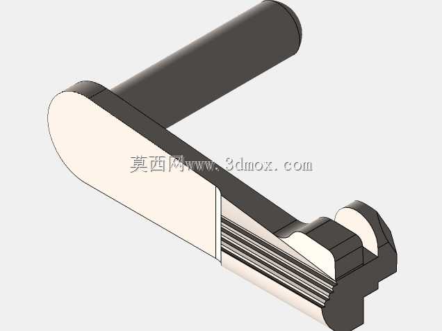 手枪M1911-A1