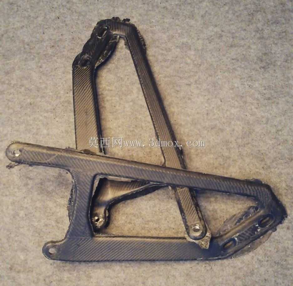 ̼��ά