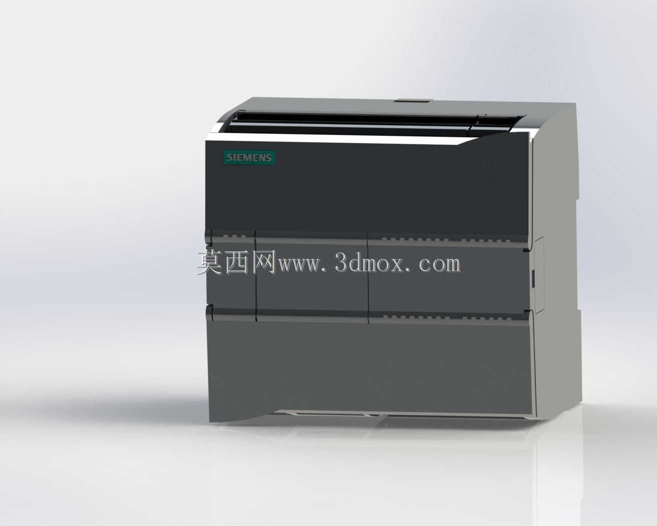 S7-1200������PLC