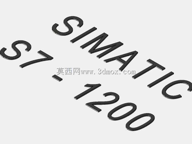 S7-1200������PLC
