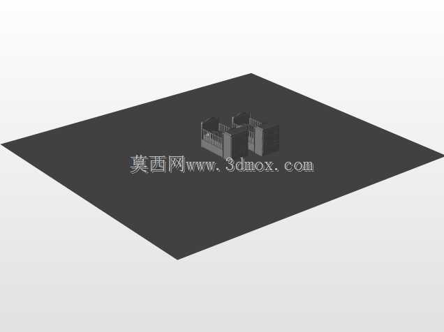 婴儿床