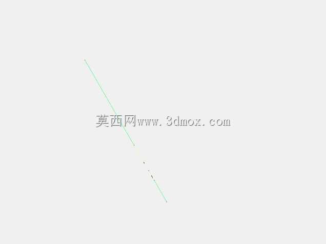 Surma水泥-控制进料筒仓