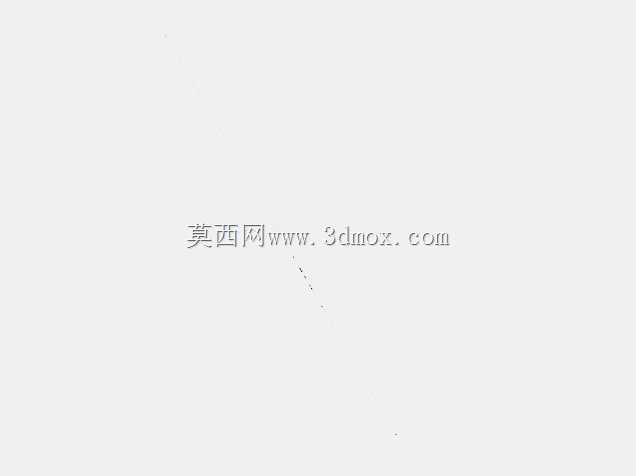 Surma水泥-控制进料筒仓