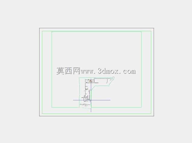 Surma水泥-控制进料筒仓