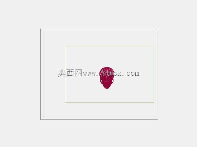 头骨1