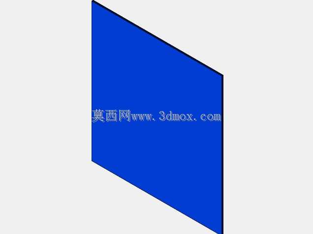 我的激光切割马辛在中国零件v4