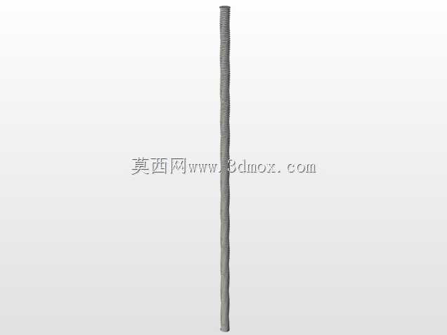 我的激光切割马辛在中国零件v4