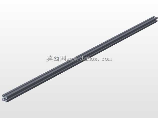 我的激光切割马辛在中国零件v4