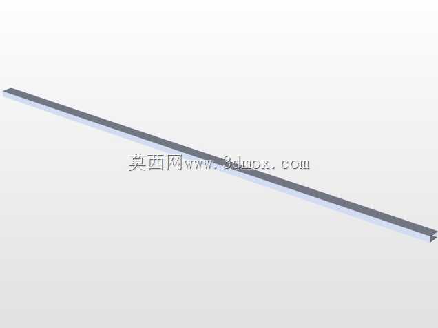 我的激光切割马辛在中国零件v4