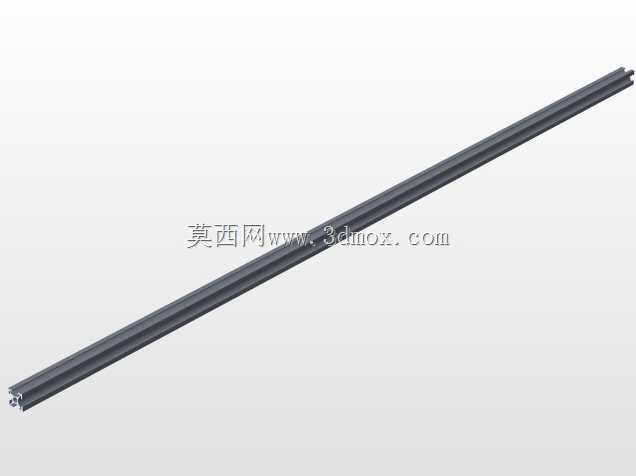 我的激光切割马辛在中国零件v4