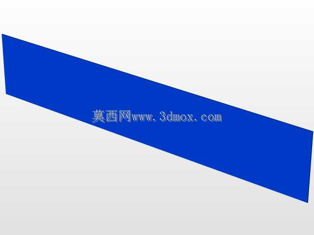 我的激光切割马辛在中国零件v4